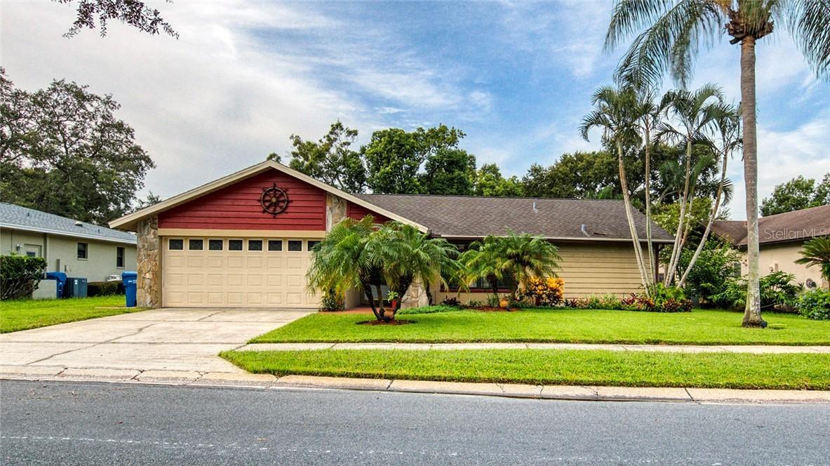 801 13th Ct., Largo, FL 33770