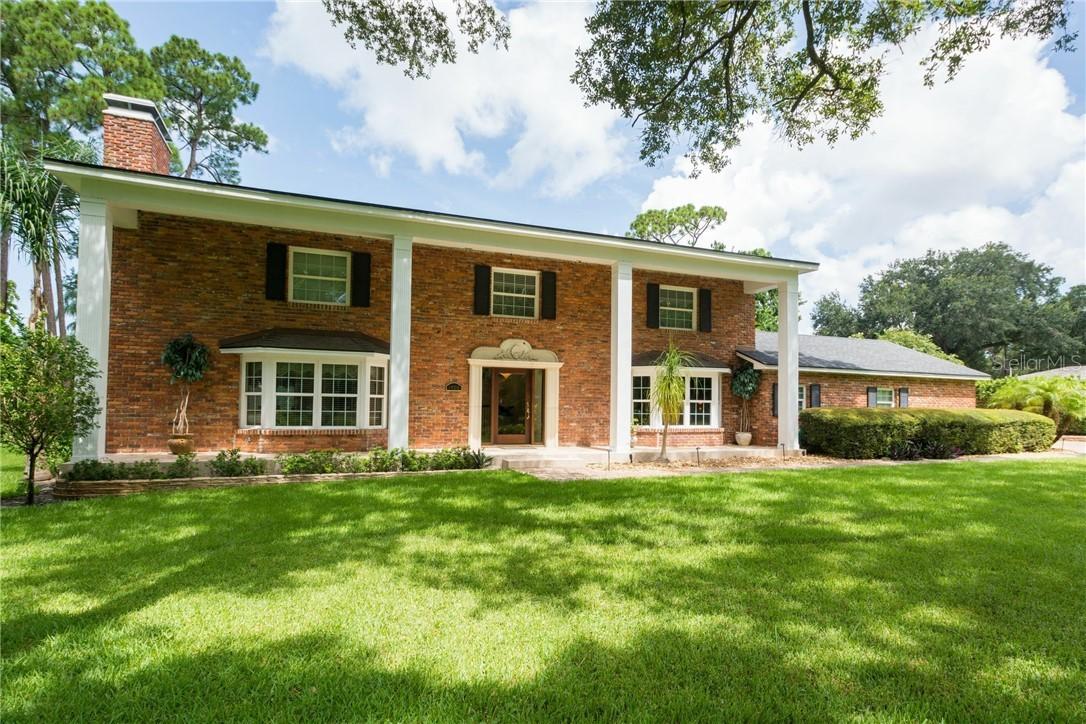 1406 Maple Forest Dr., Clearwater, FL 33764