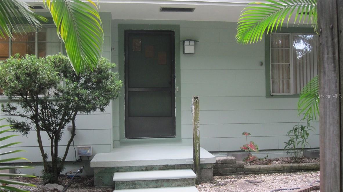 4320 5th Ave., St Petersburg, FL 33713