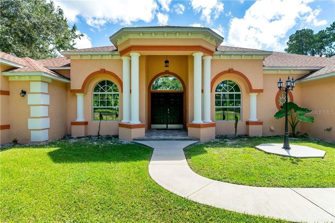 7322 Wpa Rd., Brooksville, FL 34601