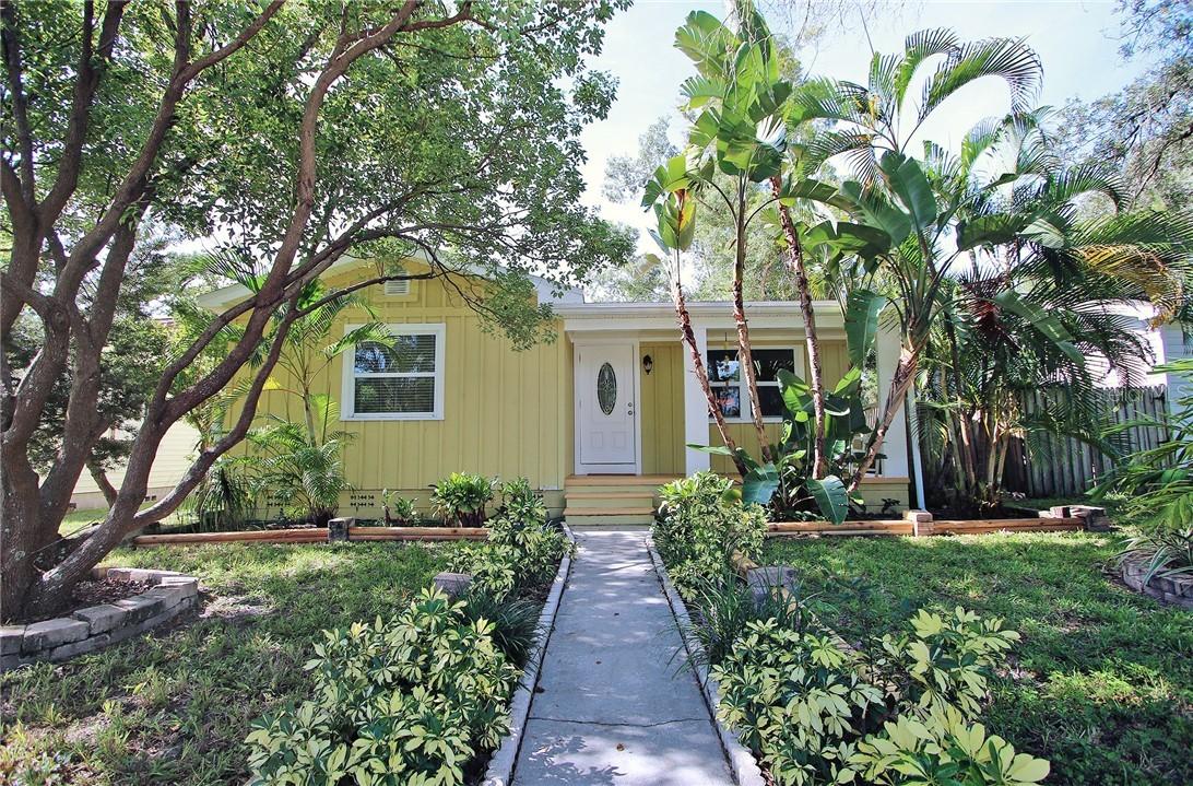 4728 17th Ave., St Petersburg, FL 33713