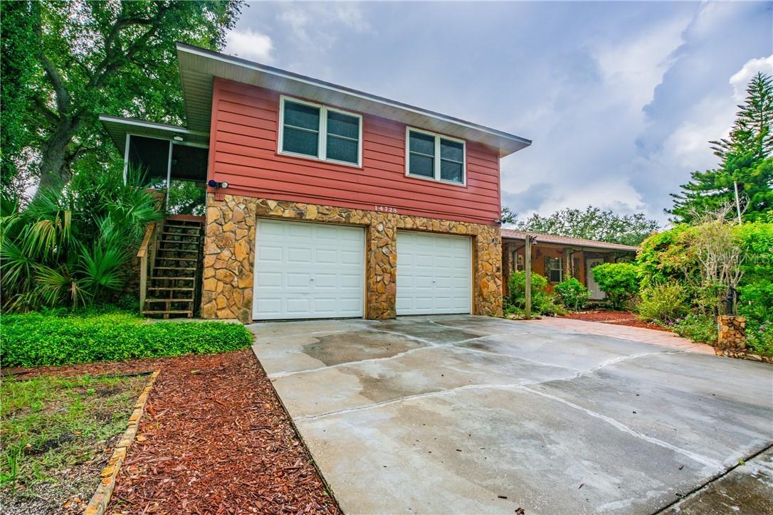 14728 Brewster Dr., Largo, FL 33774