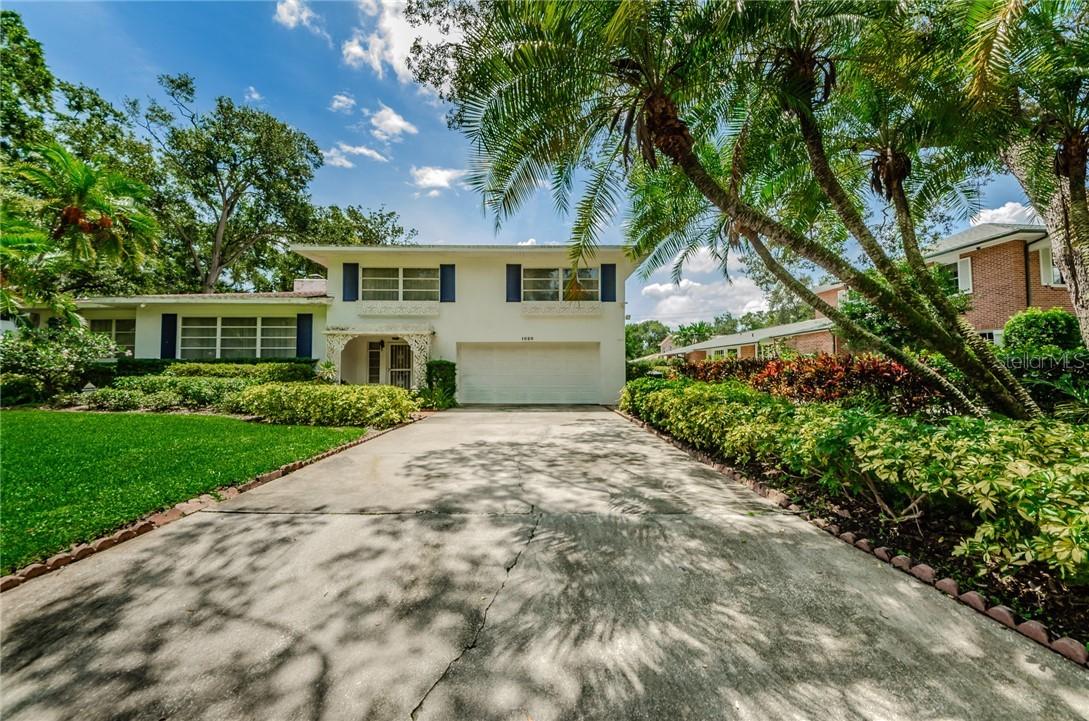 1020 40th Ave., St Petersburg, FL 33703