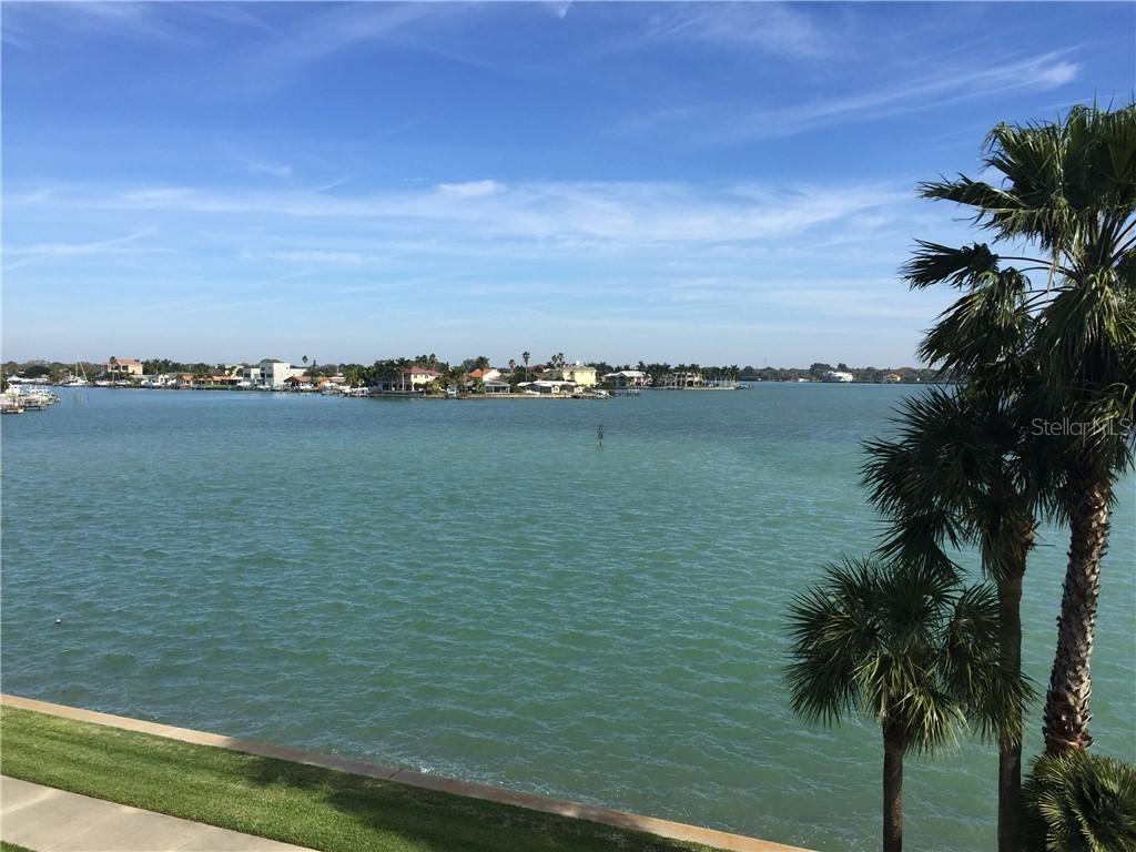8041 Sailboat Key Blvd. #304, St Pete Beach, FL 33707