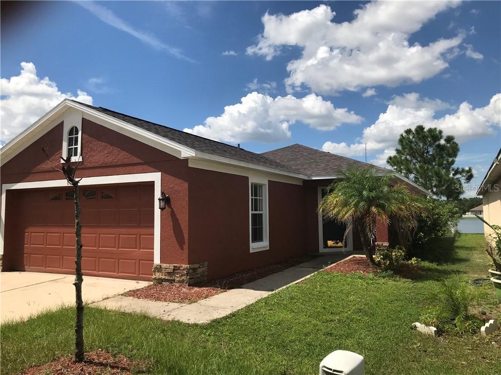 8035 Canterbury Lake Blvd., Tampa, FL 33619
