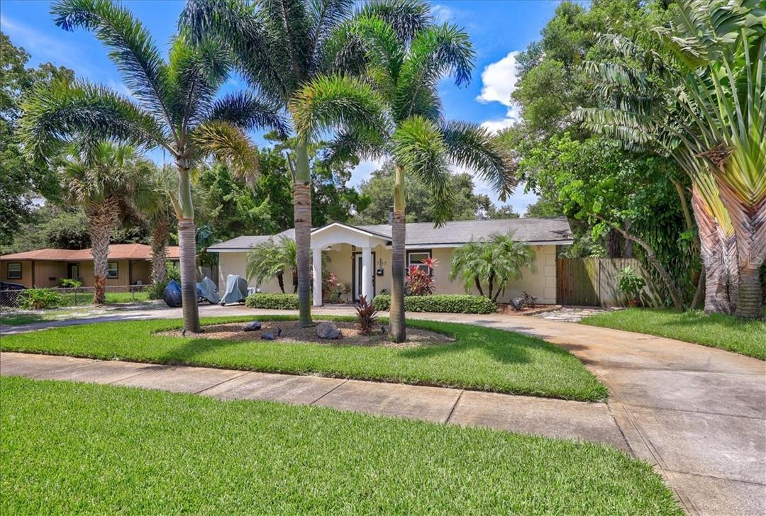 7217 6th Ave., St Petersburg, FL 33710
