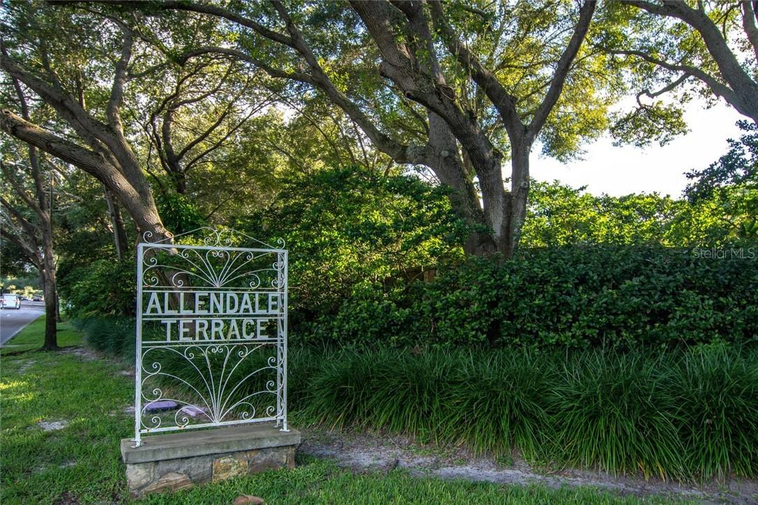 1045 40th Ave., St Petersburg, FL 33703