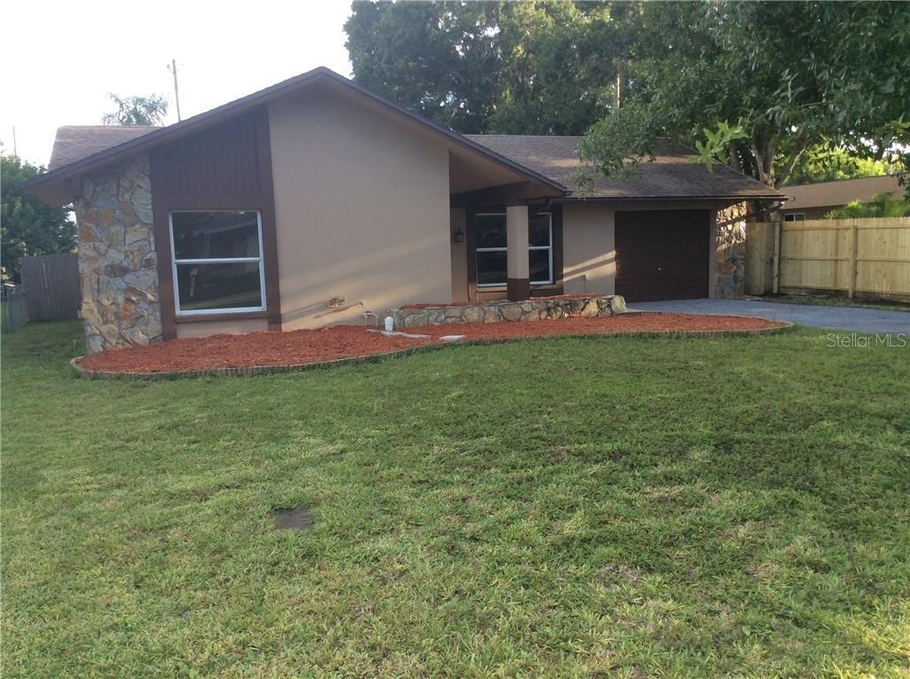 10634 104th Ave., Largo, FL 33773