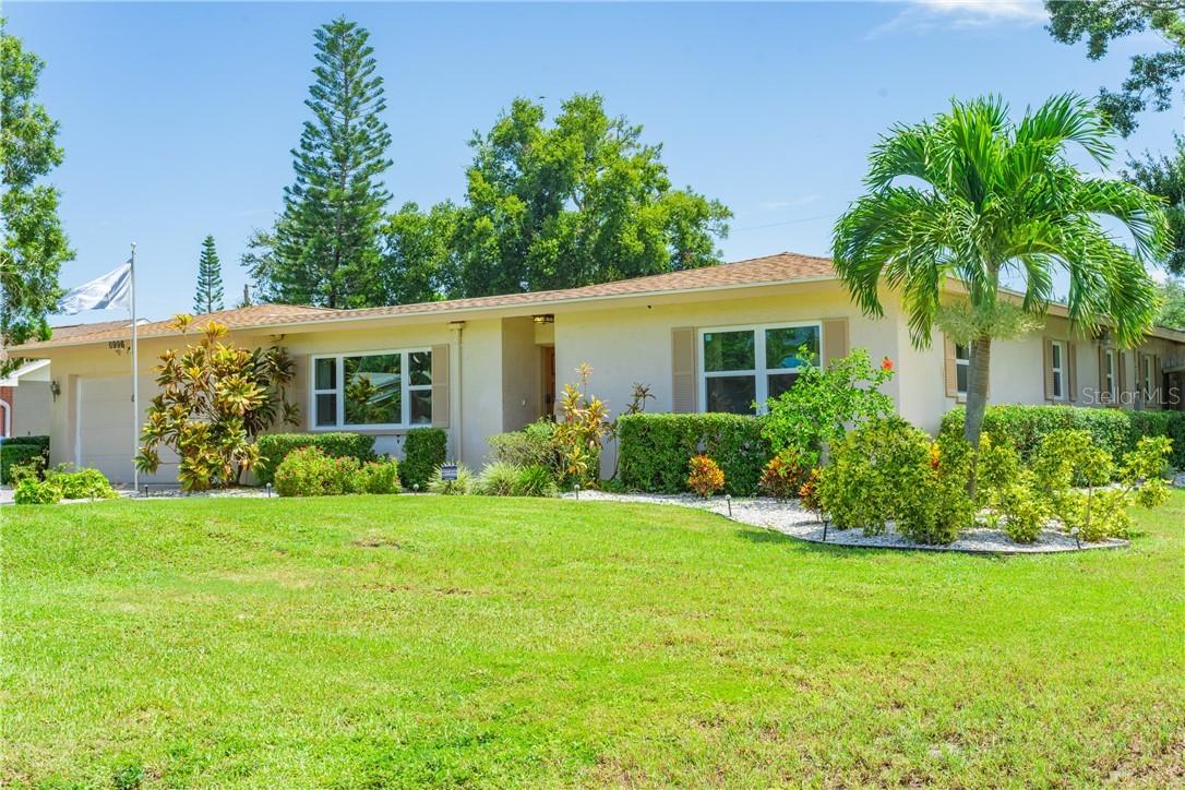 6996 22nd Way, St Petersburg, FL 33712