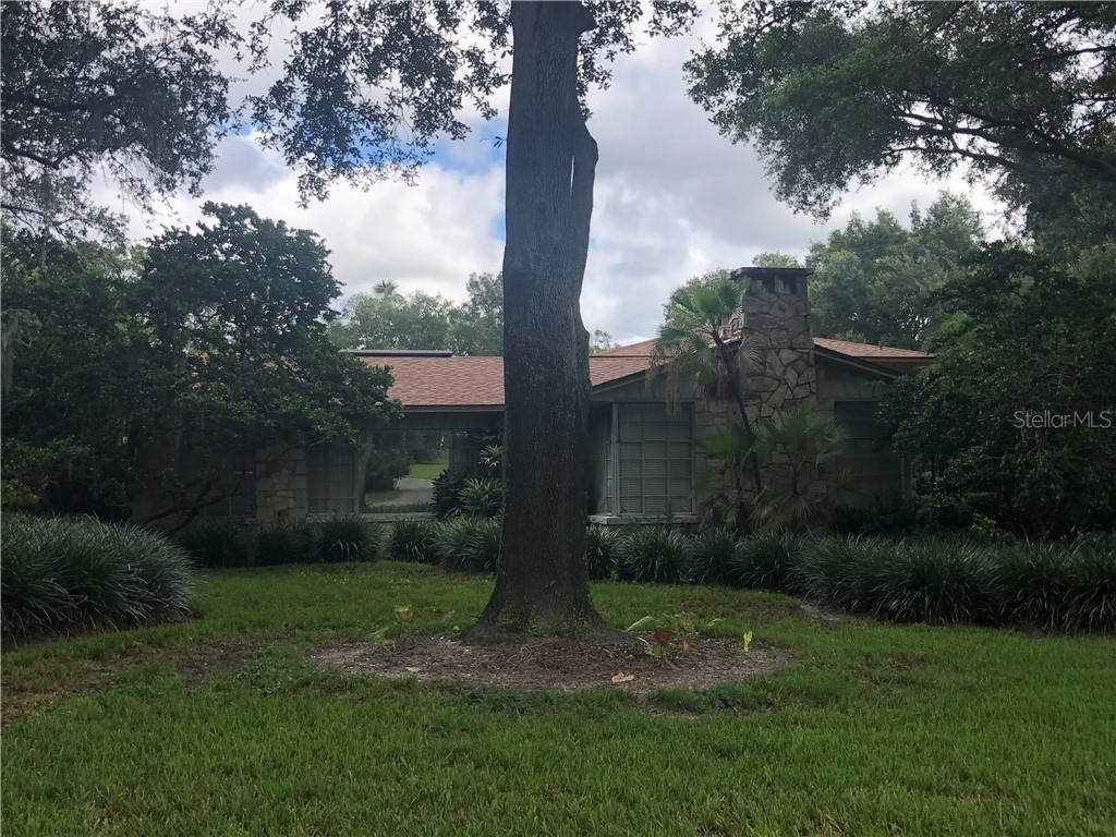 915 41st Ave., St Petersburg, FL 33703