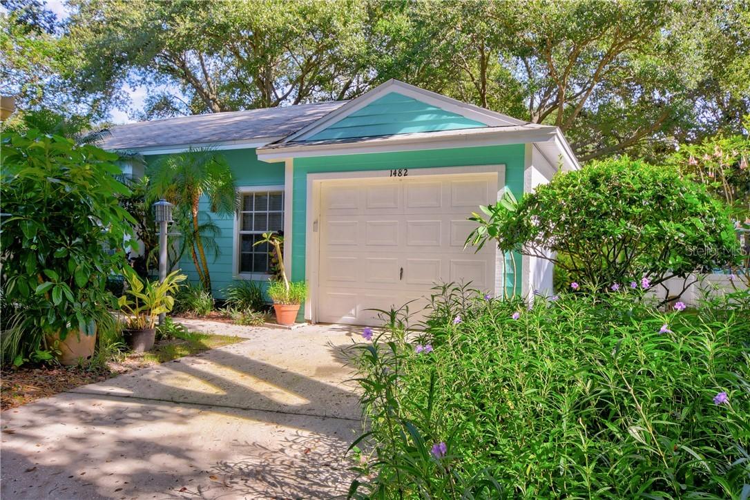 1482 Loman Ct., Palm Harbor, FL 34683