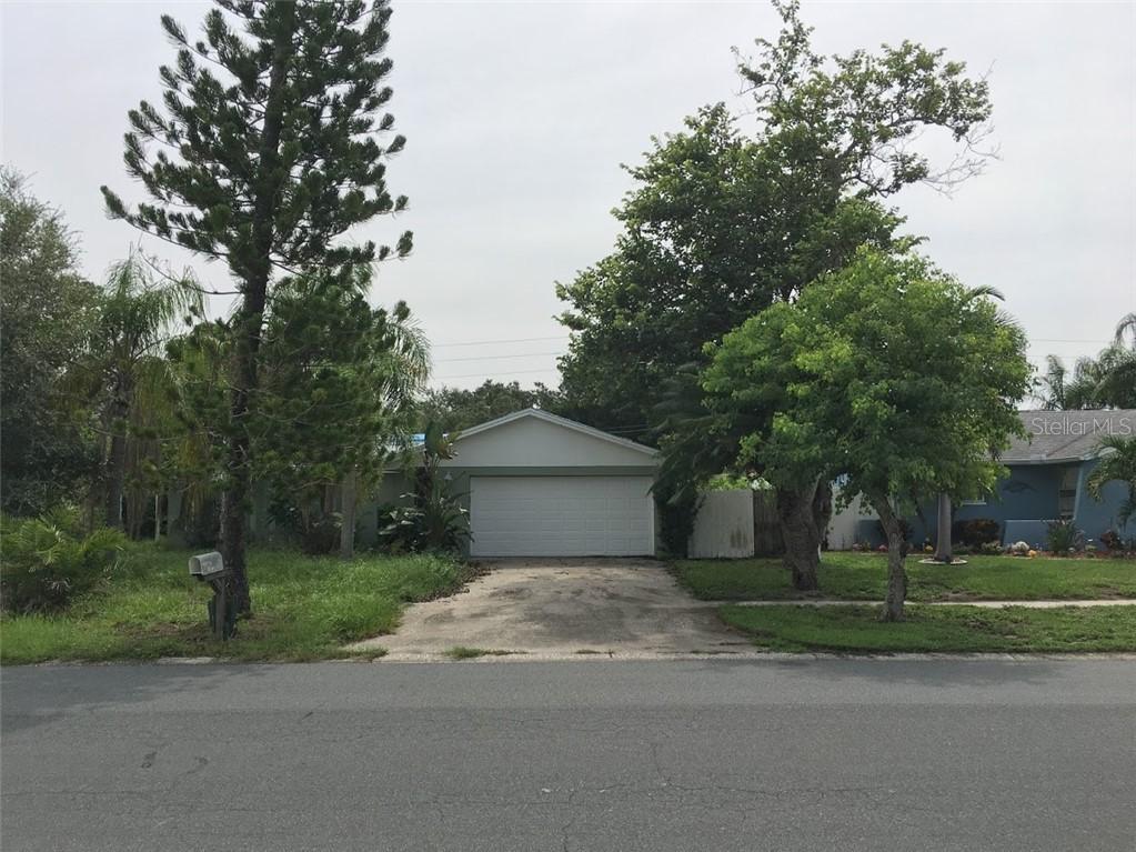 10473 119th St., Largo, FL 33778