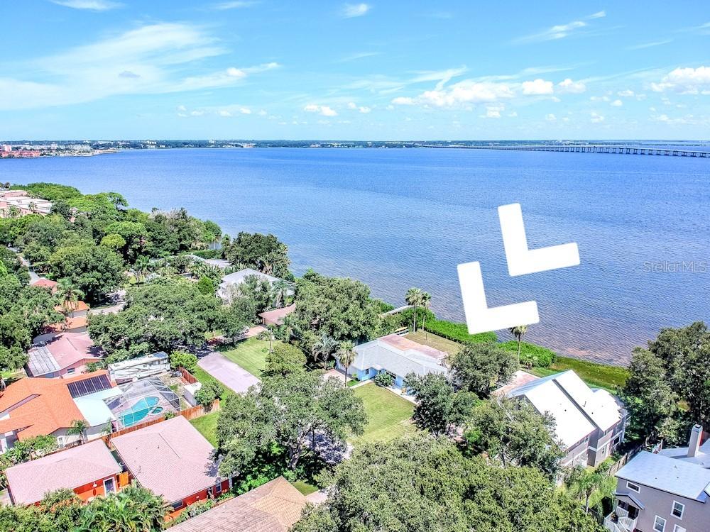 1846 Sunrise Blvd., Clearwater, FL 33760
