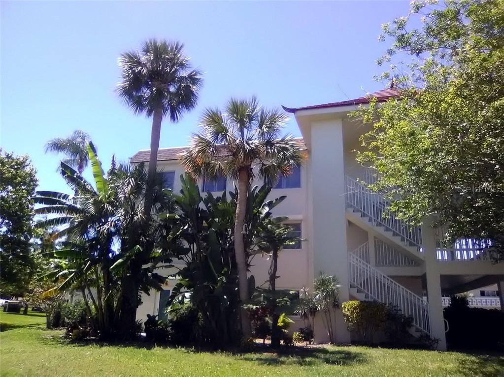 2451 Canadian Way #41, Clearwater, FL 33763