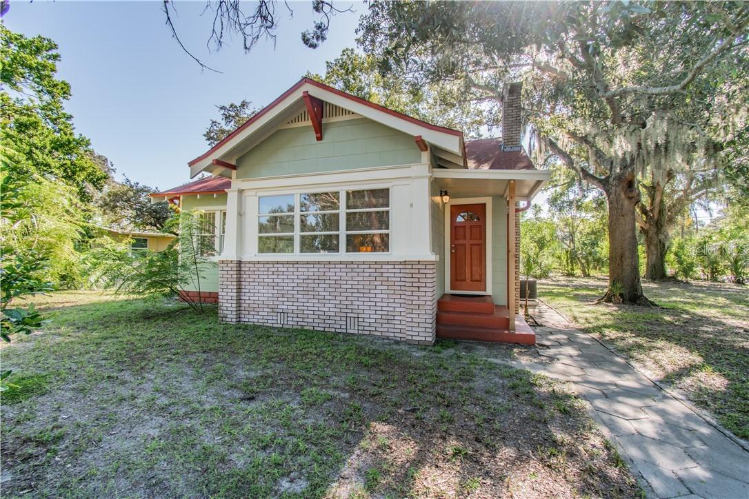 560 54th St., St Petersburg, FL 33707
