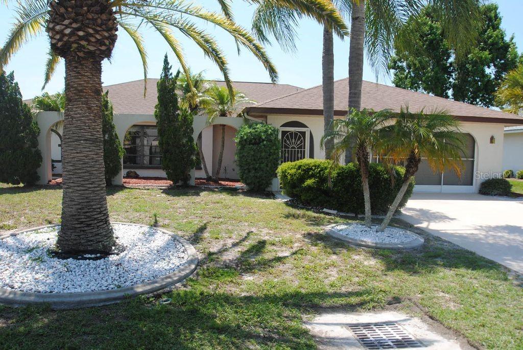 5826 Madison Rd., Venice, FL 34293
