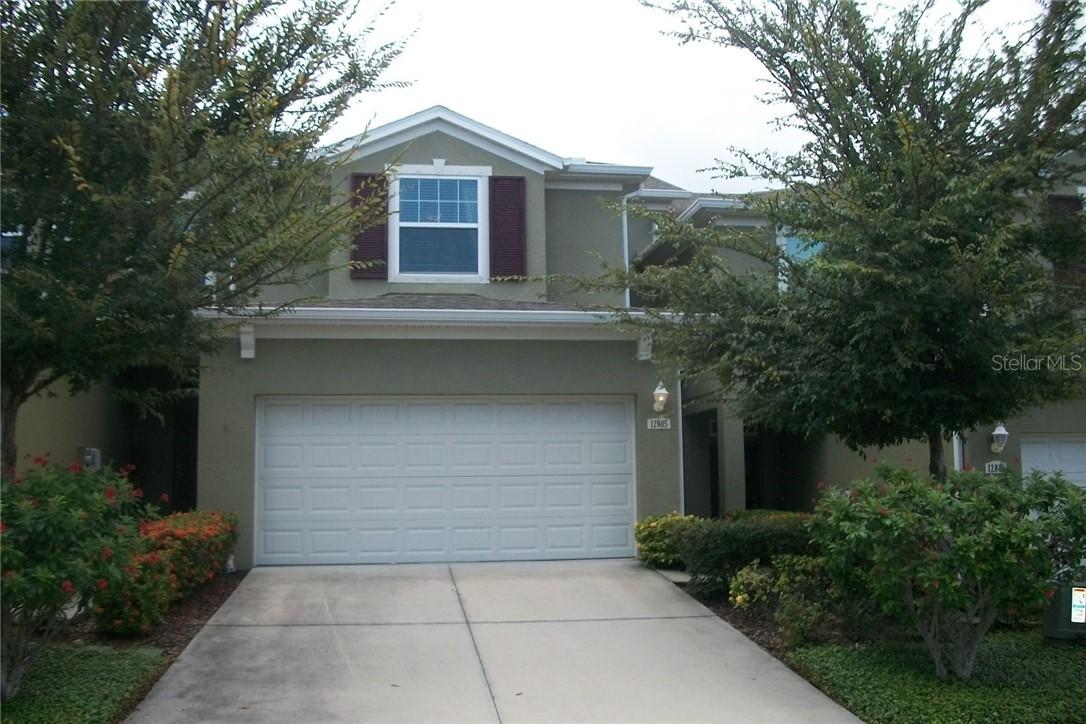 12805 Whittington Ct., Largo, FL 33773