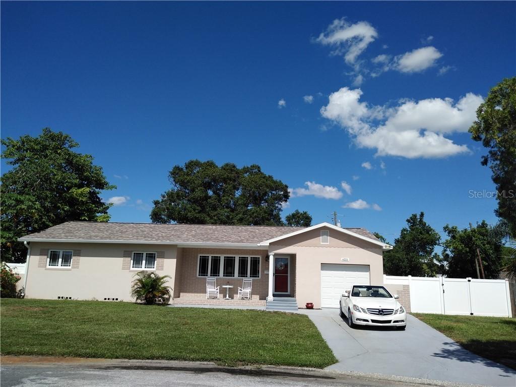 6221 13th Ave., St Petersburg, FL 33710