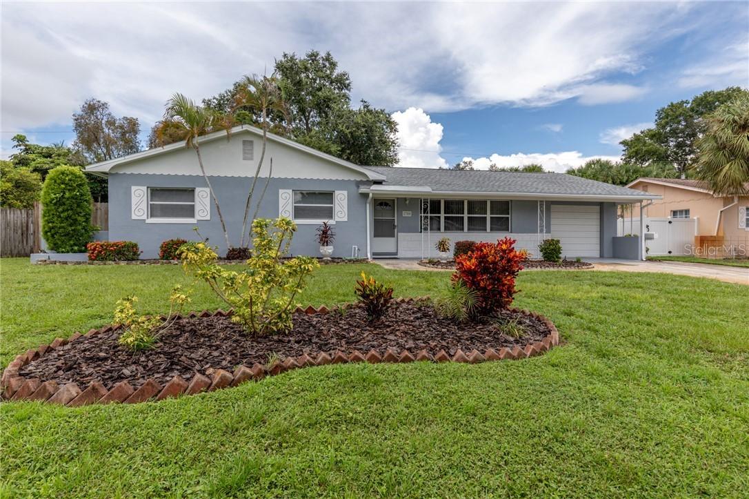 1700 65th Way, St Petersburg, FL 33710
