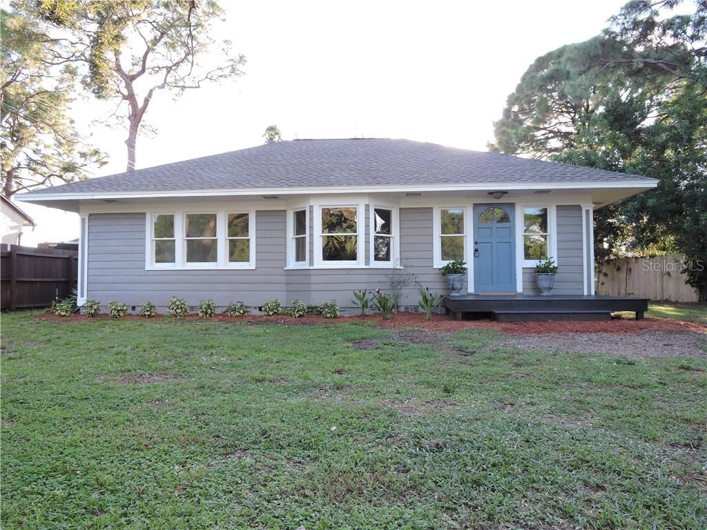 4850 80th St., St Petersburg, FL 33709