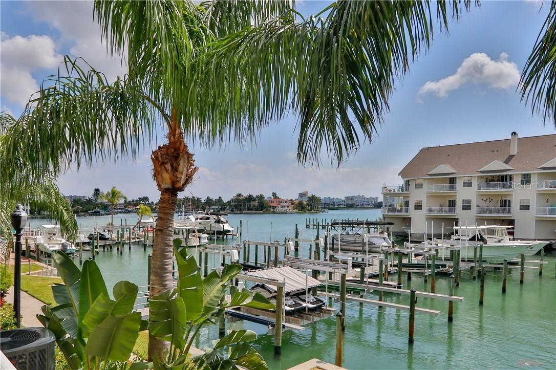 9329 Blind Pass Rd., St Pete Beach, FL 33706