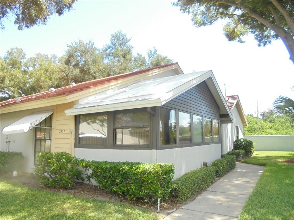 2051 Villa Ter., Clearwater, FL 33763