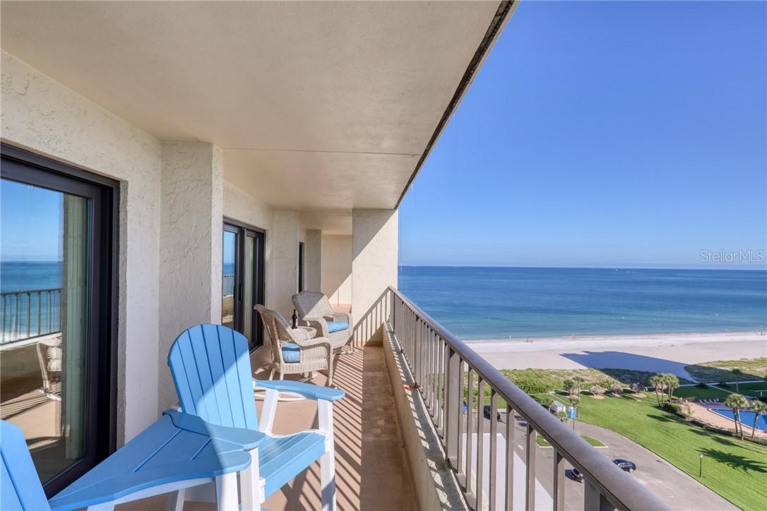 1480 Gulf Blvd. #1209, Clearwater, FL 33767