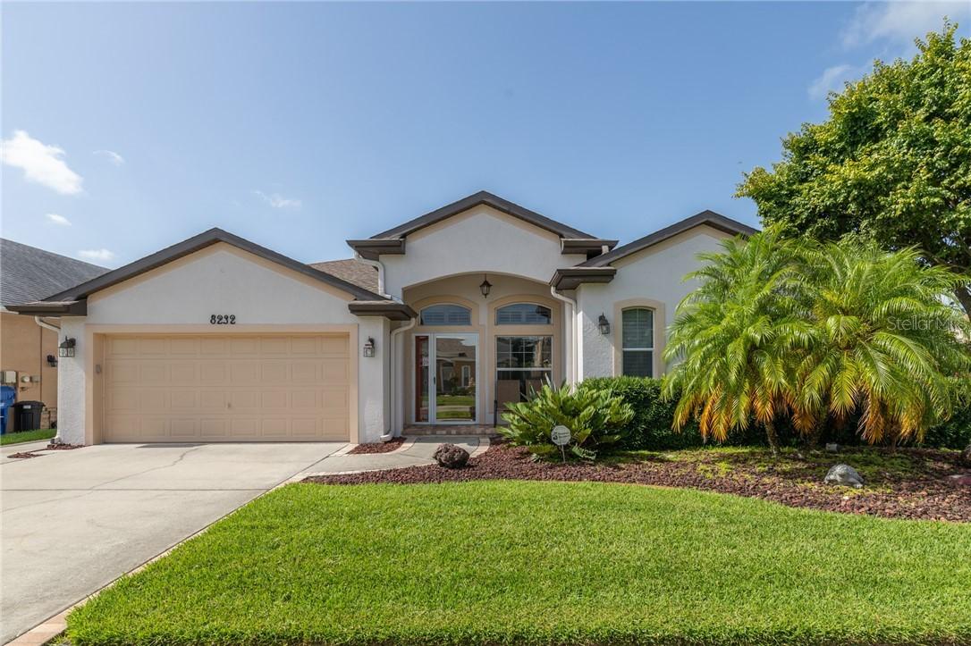 8232 Wild Oaks Cir., Largo, FL 33773