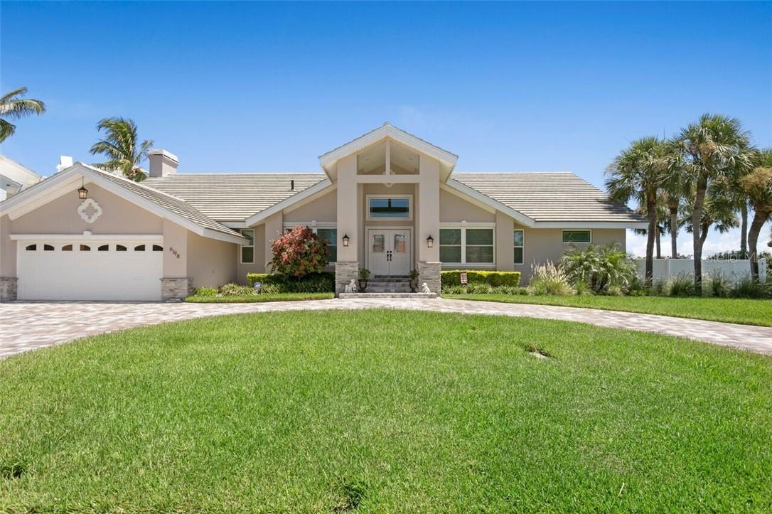 6198 52nd St., St Petersburg, FL 33715