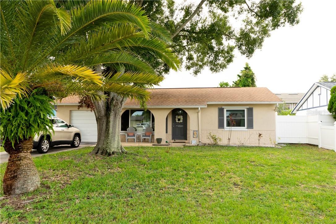 13122 Cumberland Dr., Largo, FL 33773