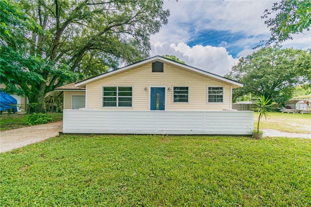 14896 63rd St., Clearwater, FL 33760