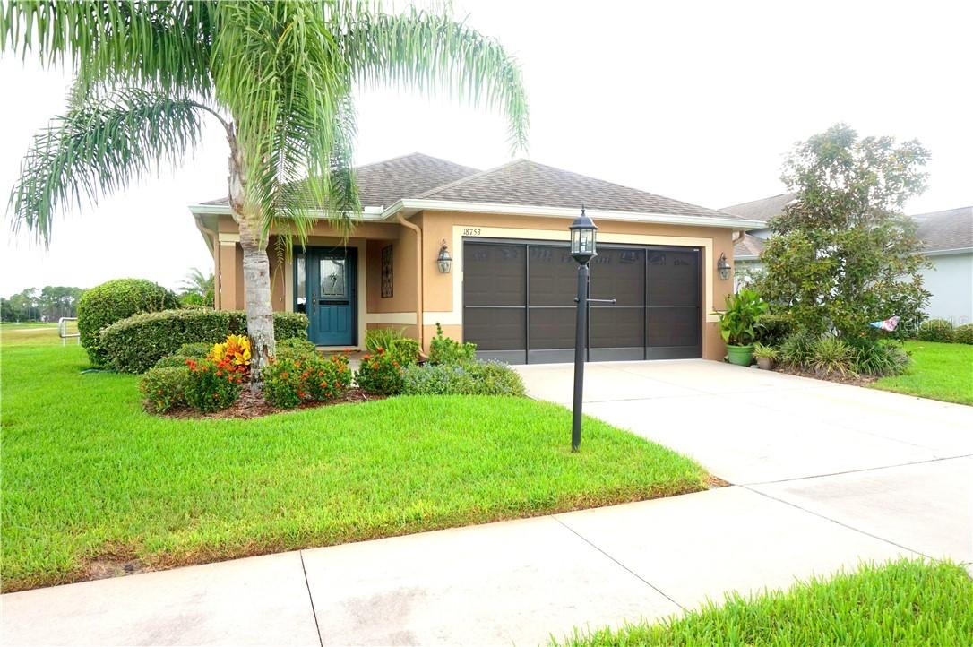 18753 Bent Pine Dr., Hudson, FL 34667