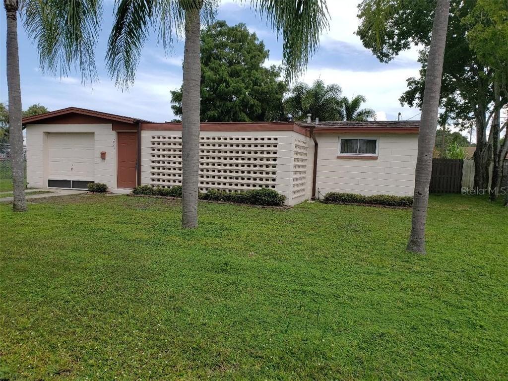 5861 86th Ave., Pinellas Park, FL 33782