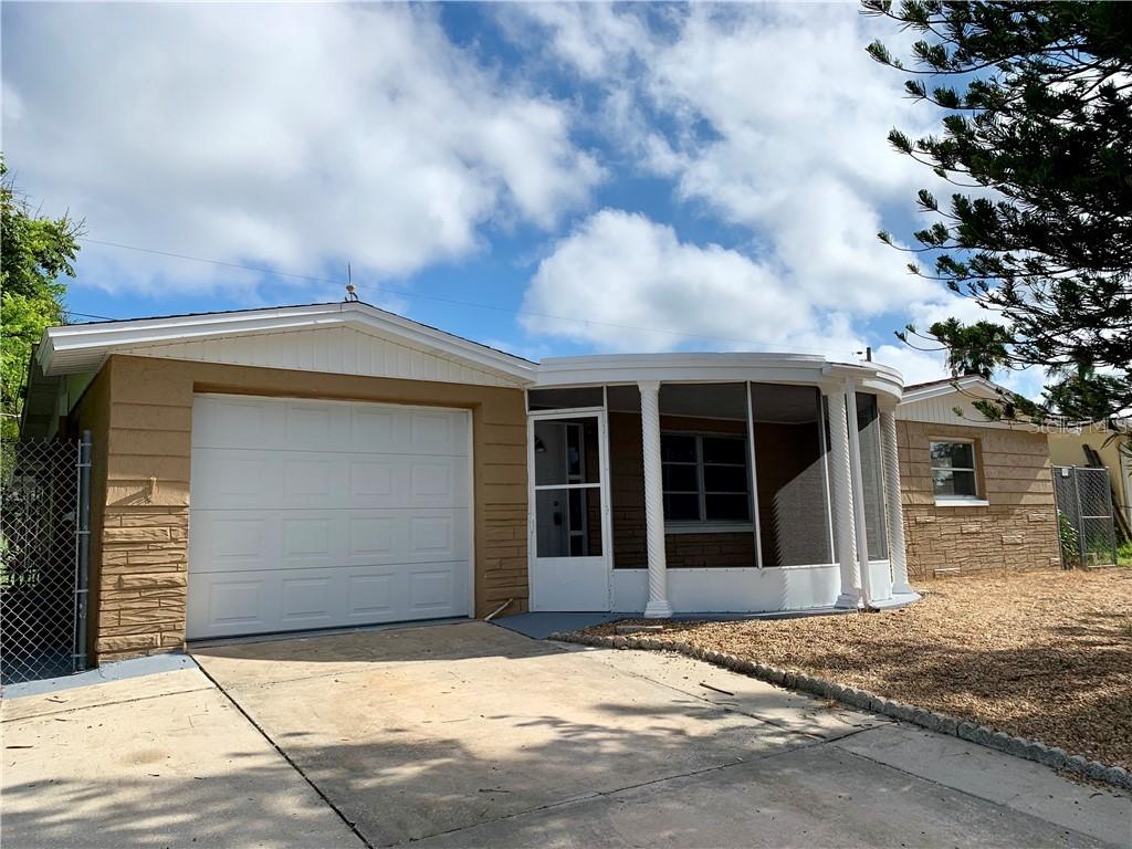 4923 Guardian Ave., Holiday, FL 34690