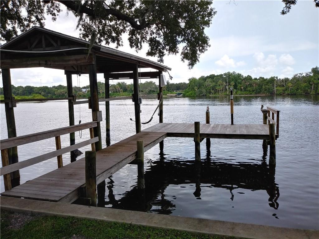 9211 River Cove Dr., Riverview, FL 33578