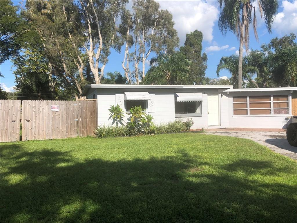 11831 104th St., Largo, FL 33773