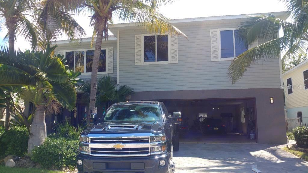 7551 141st St., Seminole, FL 33776