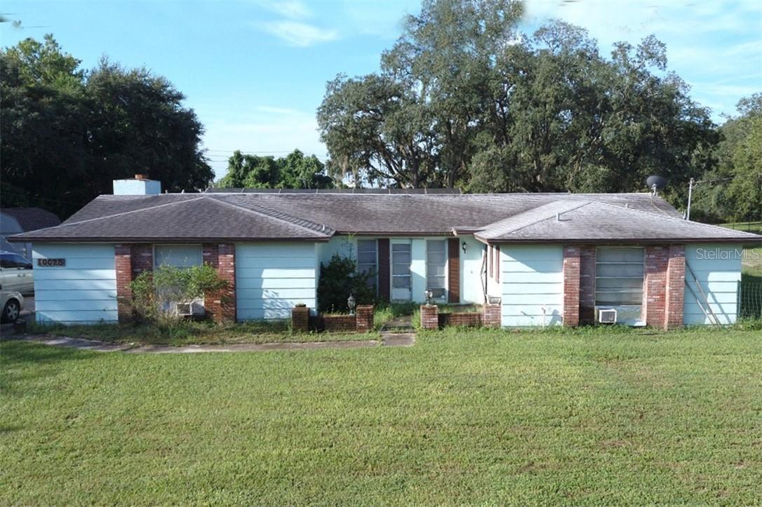 10025 Grove Dr., Port Richey, FL 34668