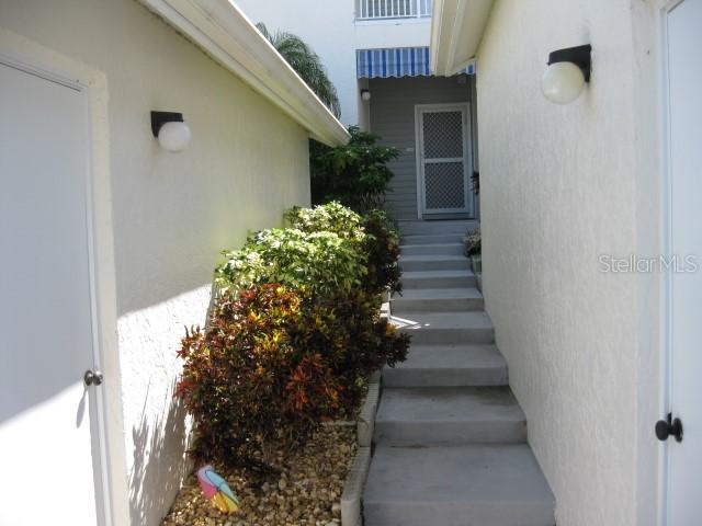 14701 Shipwatch Trace #1954, Largo, FL 33774