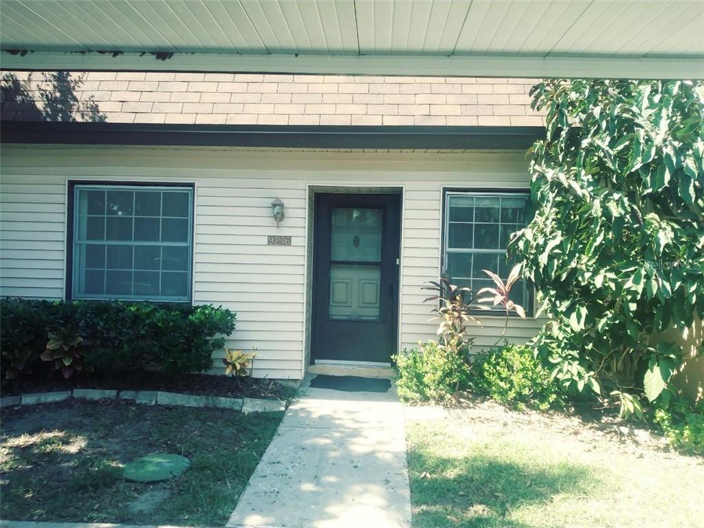 9216 Mission Oaks Blvd., Seminole, FL 33776