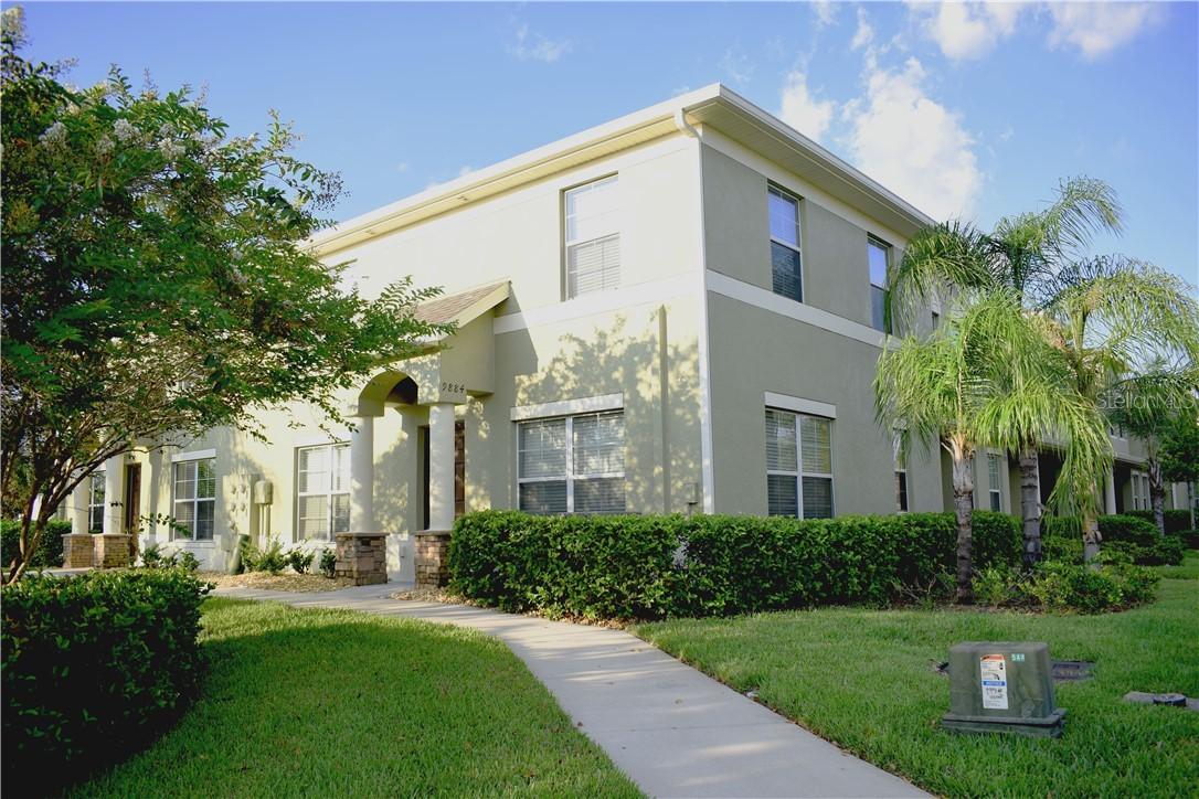9884 Trumpet Vine Loop, Trinity, FL 34655