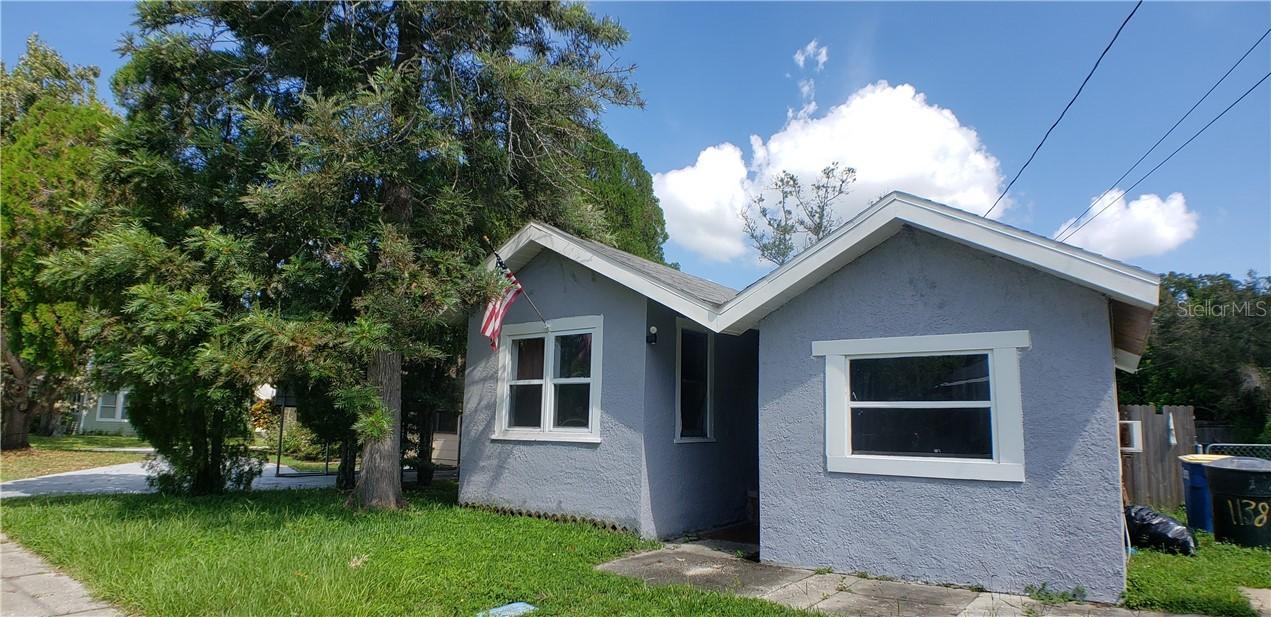 1138 Howard St., Clearwater, FL 33756