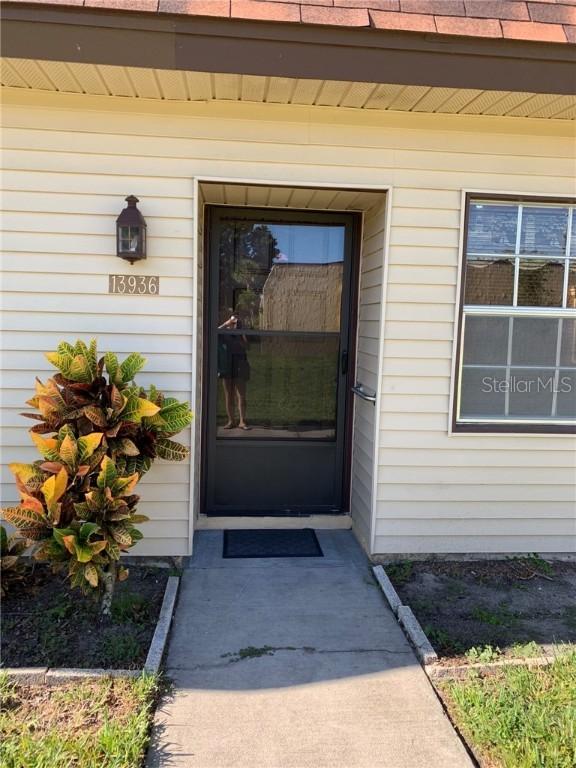 13936 Mission Oaks Blvd. #H, Seminole, FL 33776