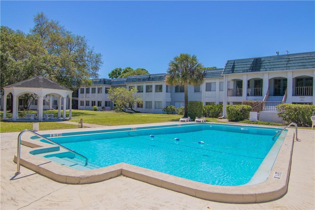 8651 10th St. #212, St Petersburg, FL 33702