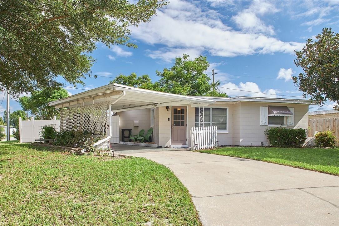 10597 118th Ter., Largo, FL 33773