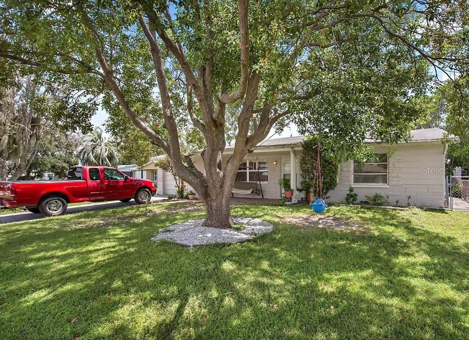 4740 Eastwood Ln., Holiday, FL 34690