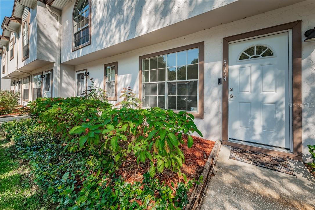 3354 Fox Hunt Dr., Palm Harbor, FL 34683