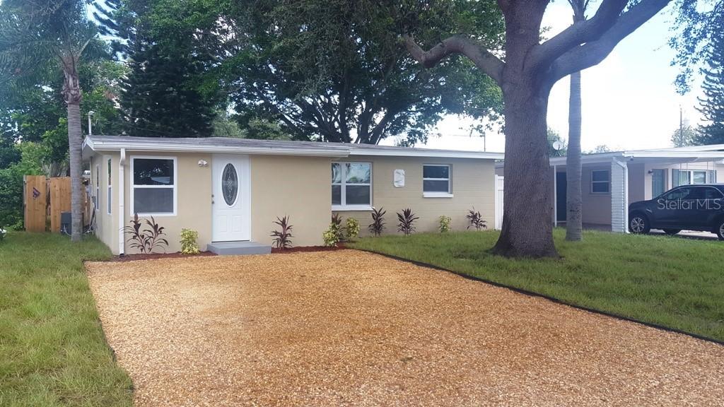 10151 114th Ter., Largo, FL 33773