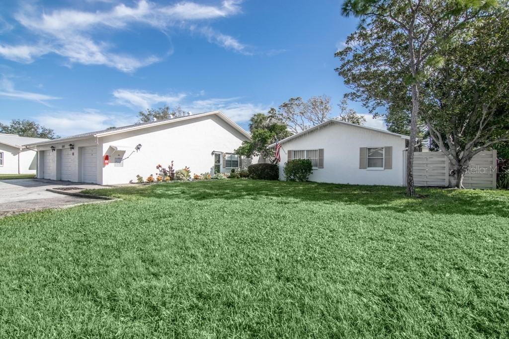 3312 38th St. #B, St Petersburg, FL 33711