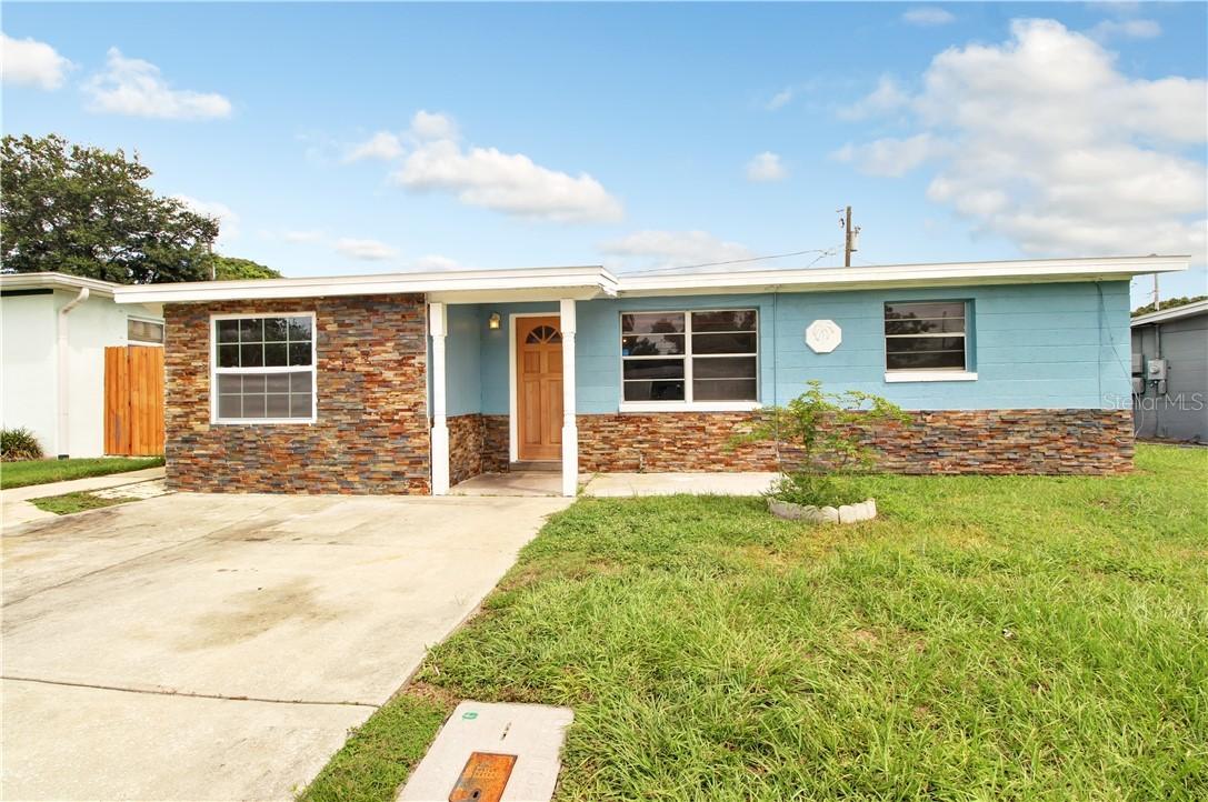 10415 114th Ter., Largo, FL 33773